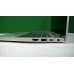 HP ProBook 430 G8 11th Gen Core i5 1155G7 16GB Ram 256GB SSD Full HD Touchscreen